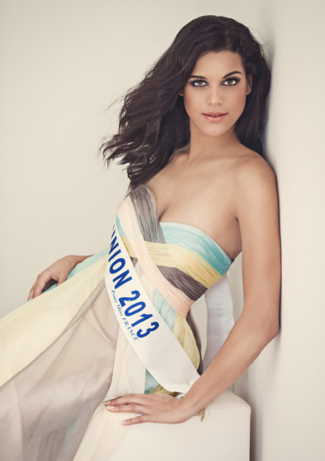 Soutenez Vanille... Soutenez Vanille...