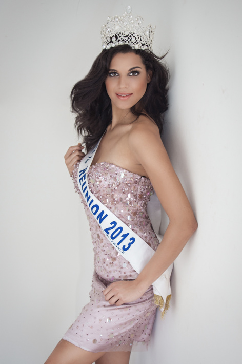 Soutenez Vanille... Soutenez Vanille...