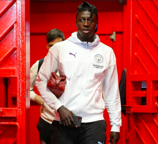 Capture Instagram Capture Instagram