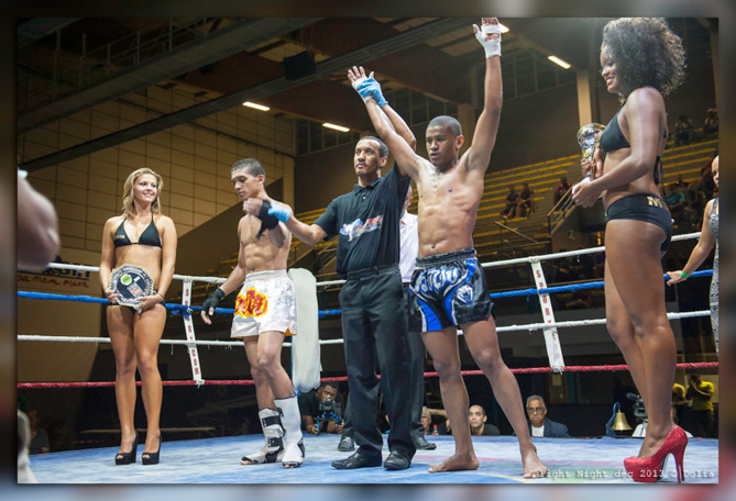 © Dolia Prunier © Dolia Prunier