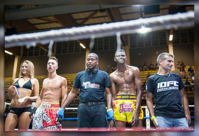 . © Dolia Prunier . © Dolia Prunier