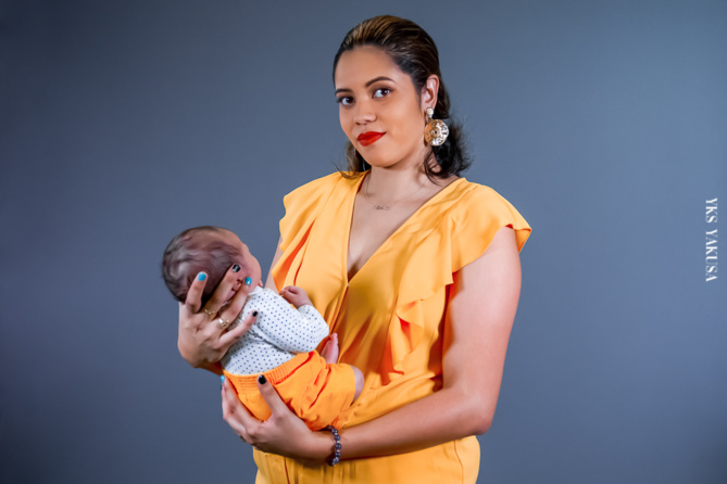 Marion Sautron: motarde, pianiste, épicurienne et femme comblée Marion Sautron: motarde, pianiste, épicurienne et femme comblée