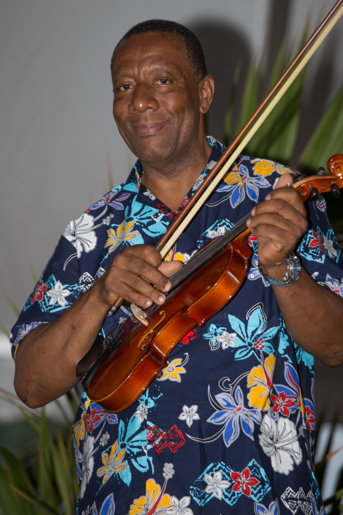 La Réunion aux Seychelles La Réunion aux Seychelles