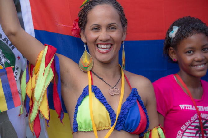 La Réunion aux Seychelles La Réunion aux Seychelles