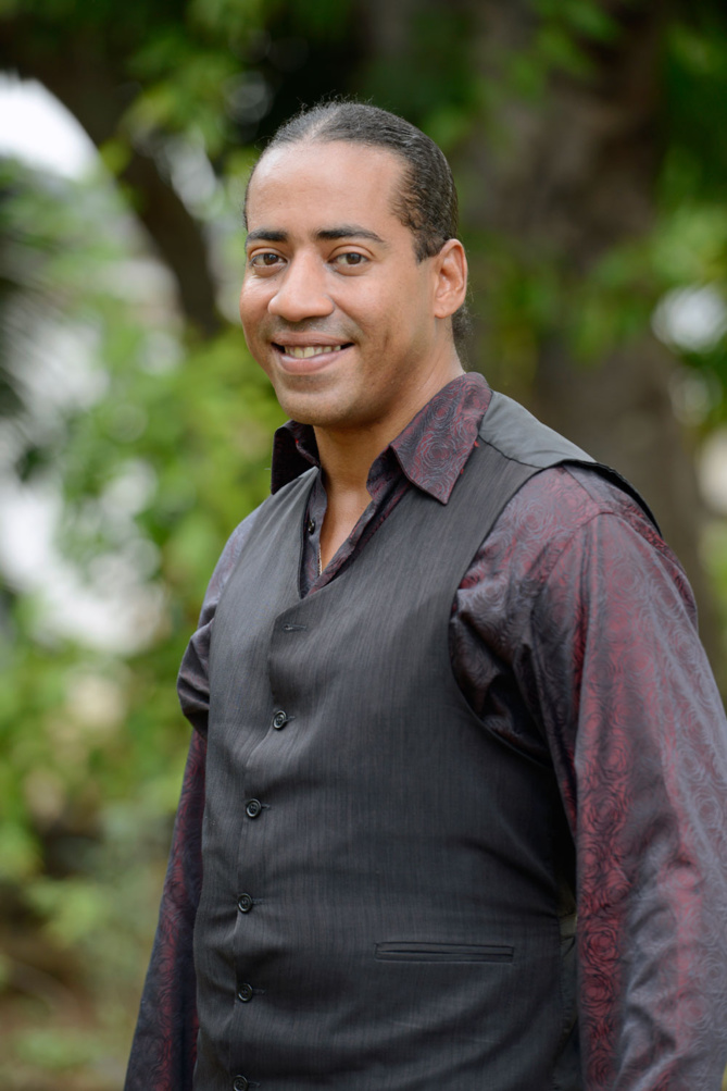 Jimix a sorti son CD Jimix a sorti son CD