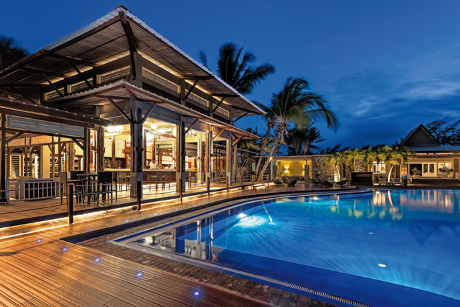 Cotton Bay de Rodrigues Cotton Bay de Rodrigues