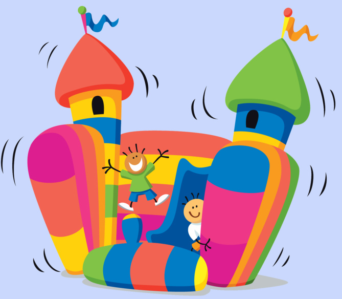 Passez un réveillon en famille Passez un réveillon en famille