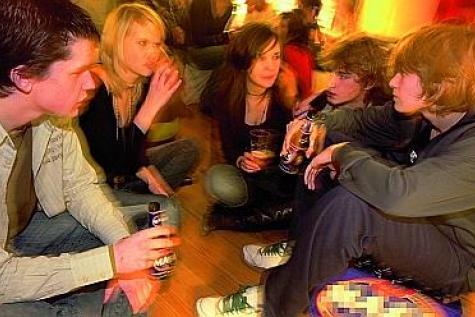 Le 31  peut virer au cauchemar