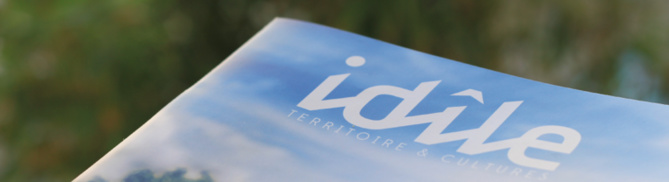 Gina Di Orio de retour…