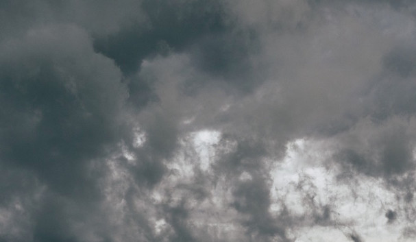 Photo d'illustration Zinfos974