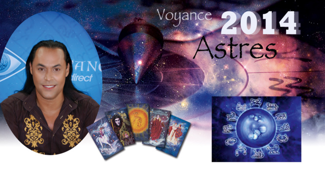 Crédit Photo: Jean-Hugues Pontiac Crédit Photo: Jean-Hugues Pontiac