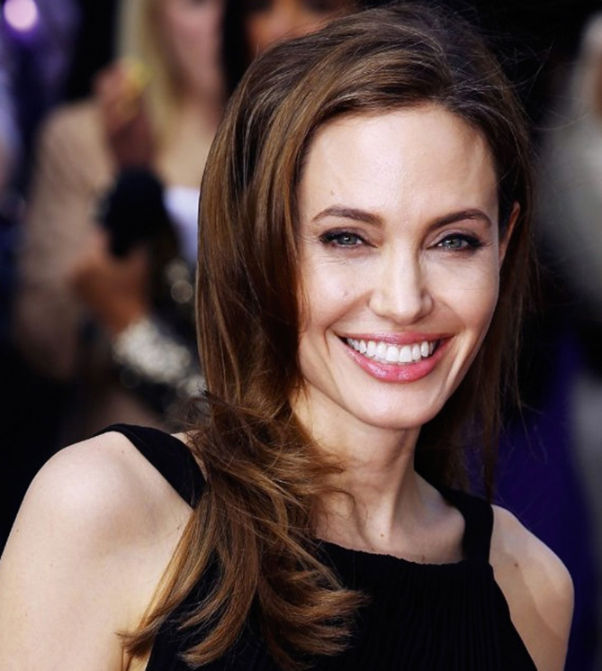 Les prédictions de Jocelyn suite...et fin Les prédictions de Jocelyn suite...et fin