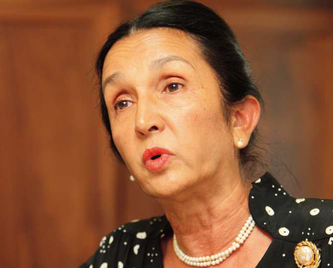 Les prédictions de Jocelyn suite...et fin Les prédictions de Jocelyn suite...et fin