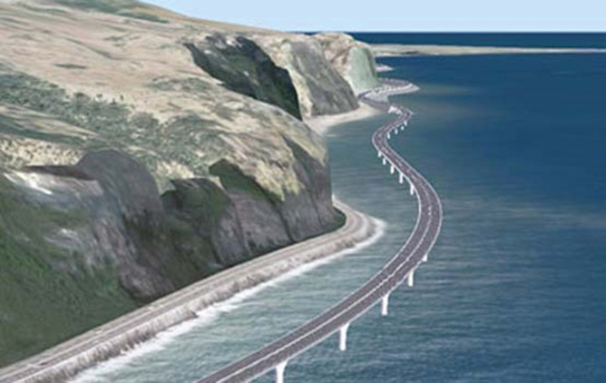 Les prédictions de Jocelyn suite...et fin Les prédictions de Jocelyn suite...et fin