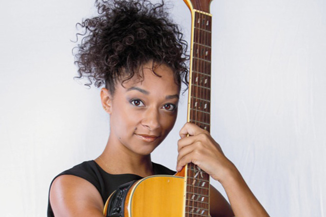 Yaelle Trulès Yaelle Trulès