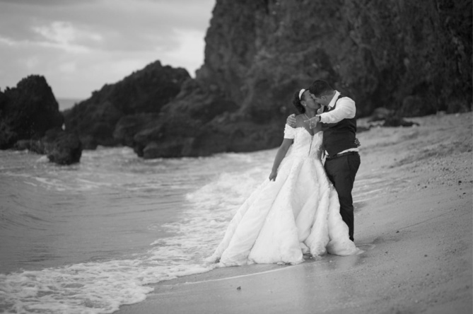 Melika : une demande en mariage sur le haut de la Tour Eiffel Melika : une demande en mariage sur le haut de la Tour Eiffel
