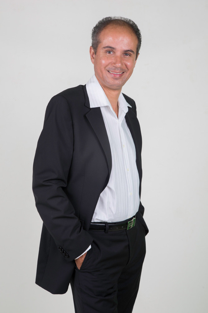 Bobby, le sérieux de la bande Bobby, le sérieux de la bande