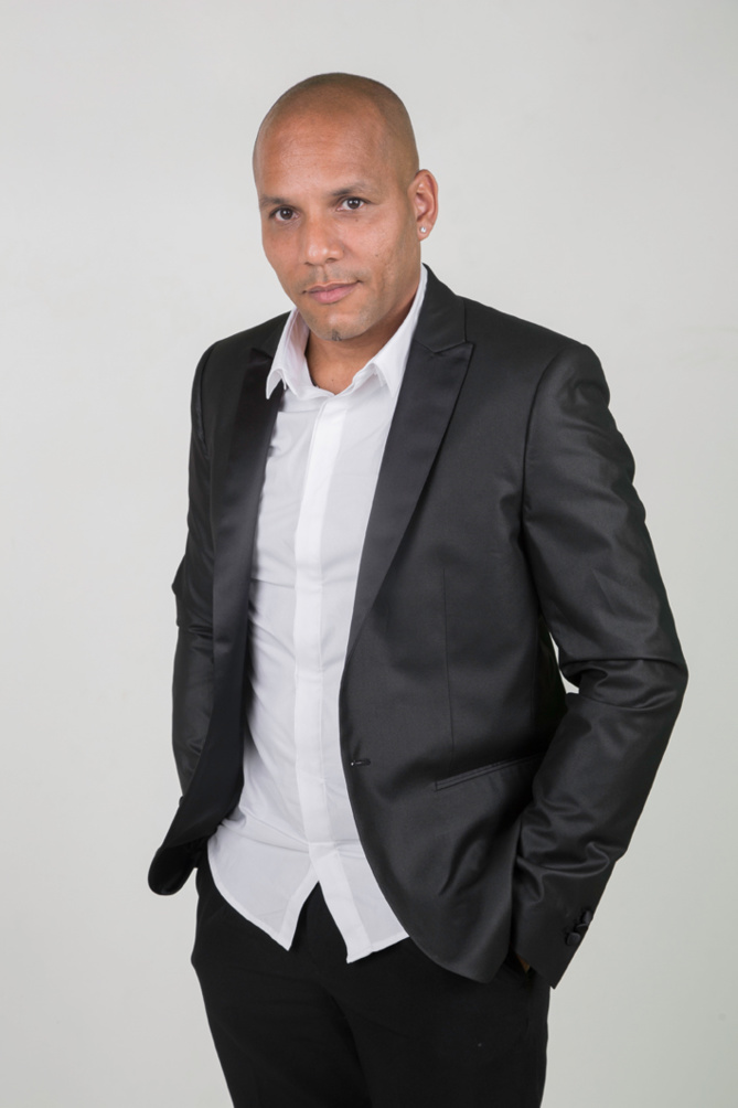 Fabrice Animations Fabrice Animations