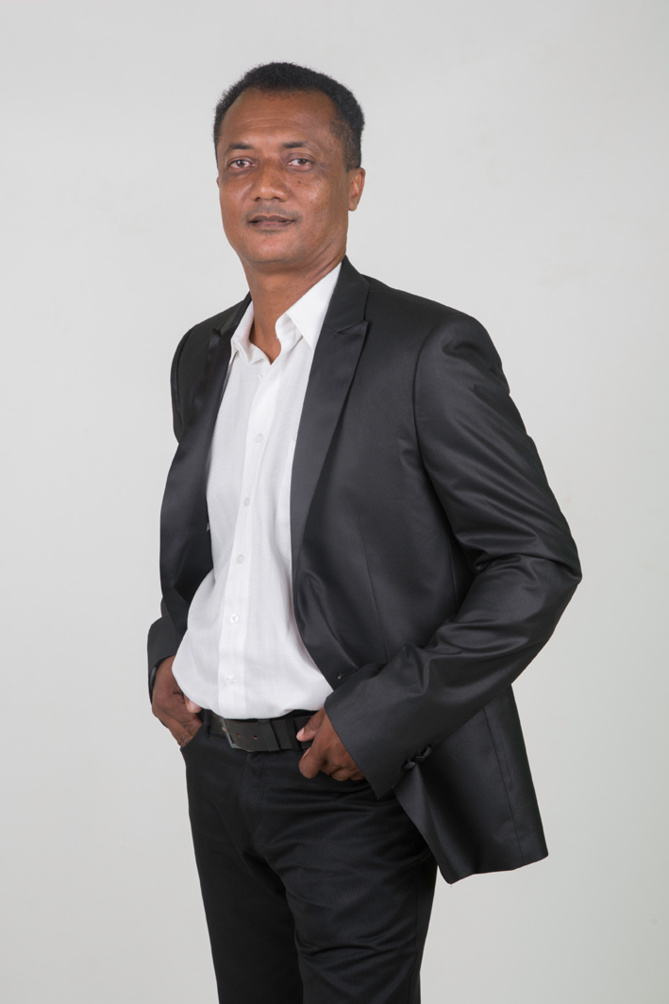 Judex Tojea Judex Tojea