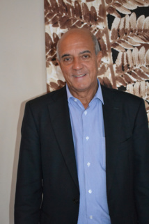 Yves Ethève fait le point