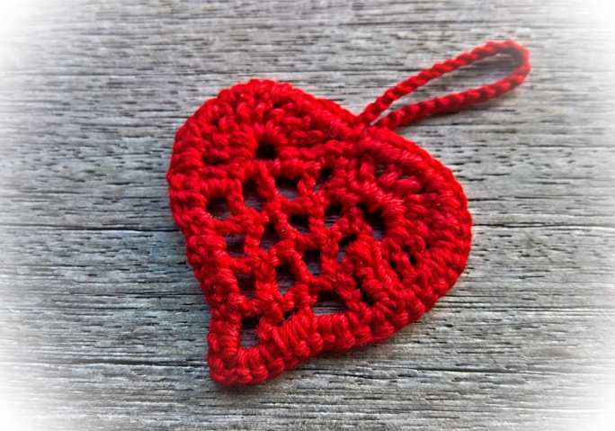 89 % des Français fantasment de faire l’amour au travail… 89 % des Français fantasment de faire l’amour au travail…