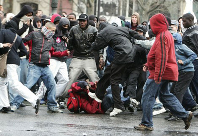 Gérard Bonnet, ses prédictions Gérard Bonnet, ses prédictions