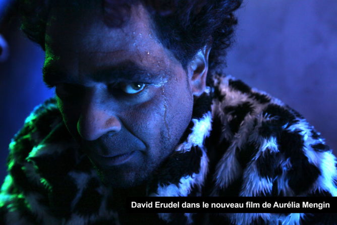 Court-métrage fantastique