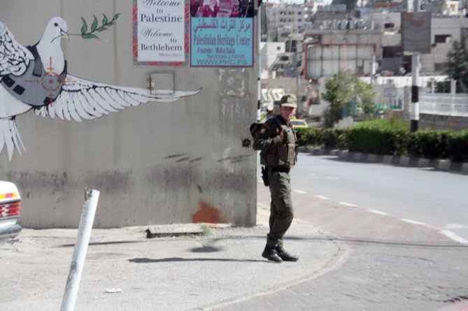 Jésus de Nazareth Jésus de Nazareth