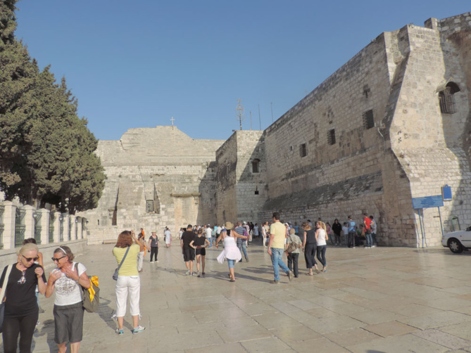 Jésus de Nazareth Jésus de Nazareth