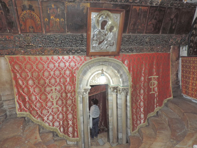 Jésus de Nazareth Jésus de Nazareth