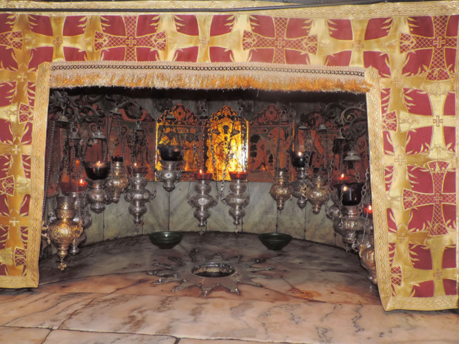 Jésus de Nazareth Jésus de Nazareth