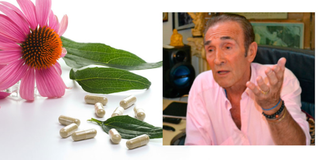 Gérard Bonnet, ses prédictions Gérard Bonnet, ses prédictions