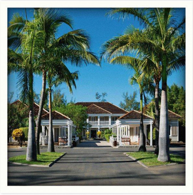 Gérard Bonnet, ses prédictions Gérard Bonnet, ses prédictions