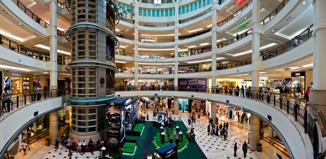 Malaisie, l’Asie authentique Malaisie, l’Asie authentique