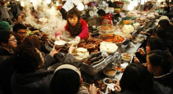 Malaisie, l’Asie authentique Malaisie, l’Asie authentique