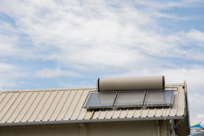 Retrouvez le cadastre solaire en ligne Retrouvez le cadastre solaire en ligne