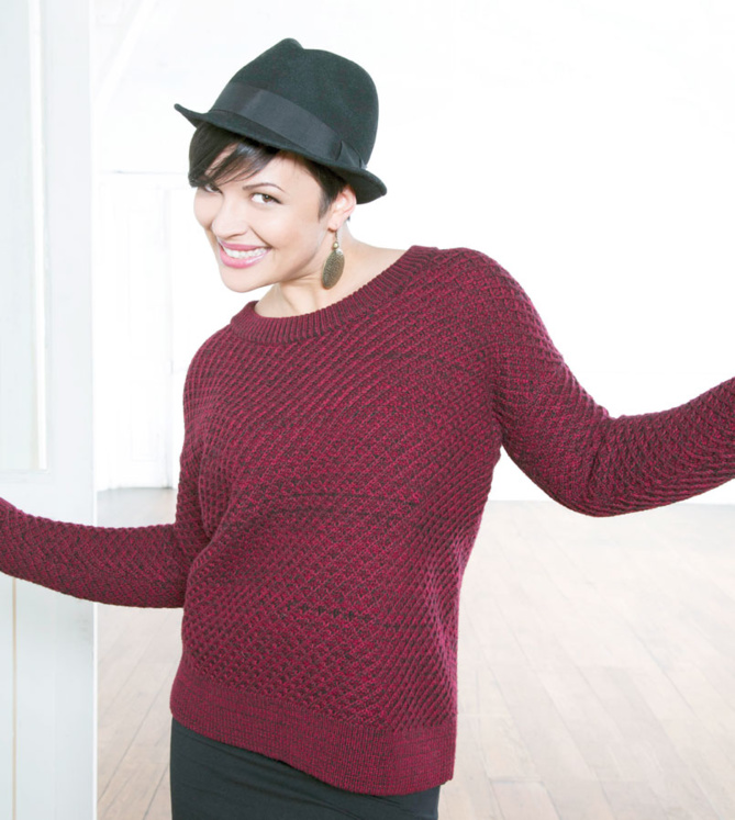 Emilie Minatchy un destin incroyable... Emilie Minatchy un destin incroyable...