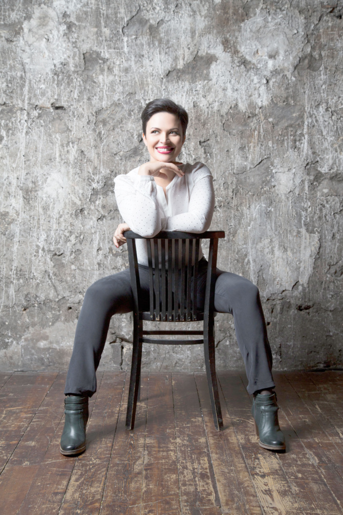 Madame Aude i Aime Emilie Minatchy Madame Aude i Aime Emilie Minatchy