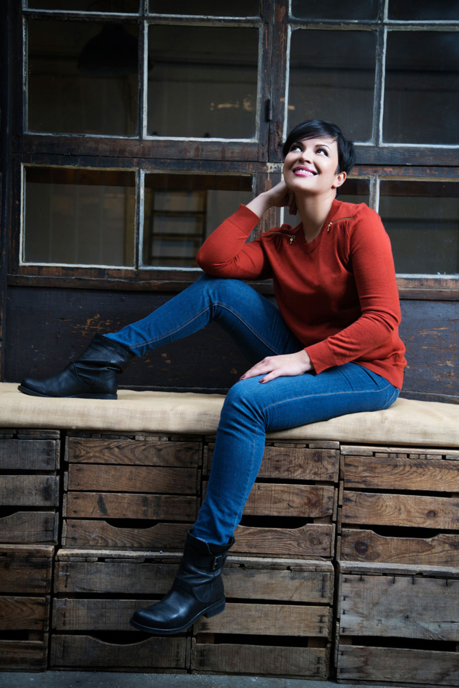 Madame Aude i Aime Emilie Minatchy Madame Aude i Aime Emilie Minatchy