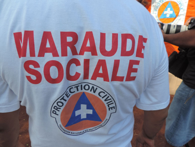 Photos Jacques Laravine Photos Jacques Laravine