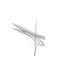 A table avec Jean-Michel Jobart A table avec Jean-Michel Jobart