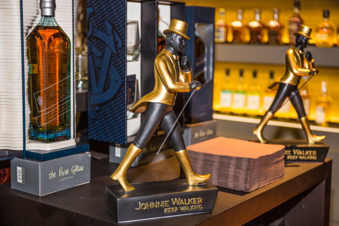 Opération charme avec BlueLabel Opération charme avec BlueLabel