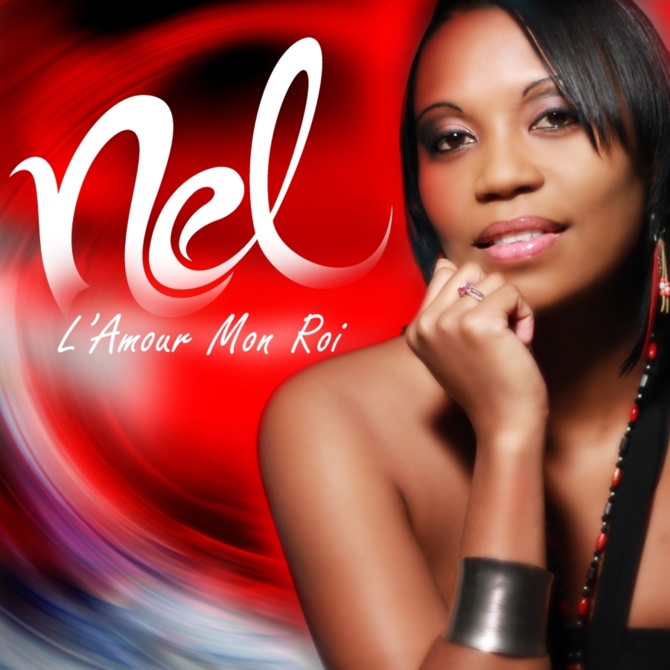 Nel, artiste Romantique dans l’âme Nel, artiste Romantique dans l’âme