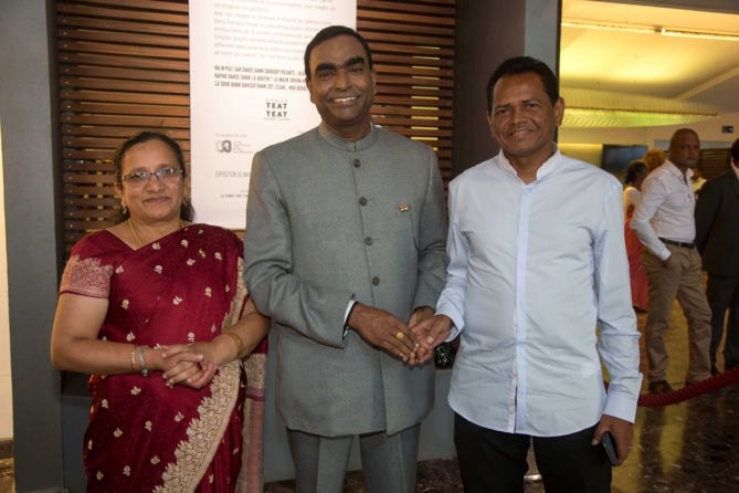 Republic Day of India Republic Day of India