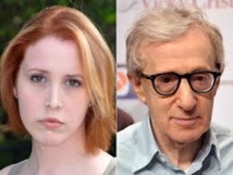 Woody Allen, l'horrible accusation