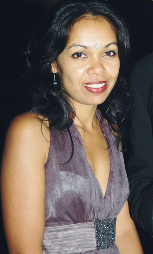 Nadira Maleck-Bertrand