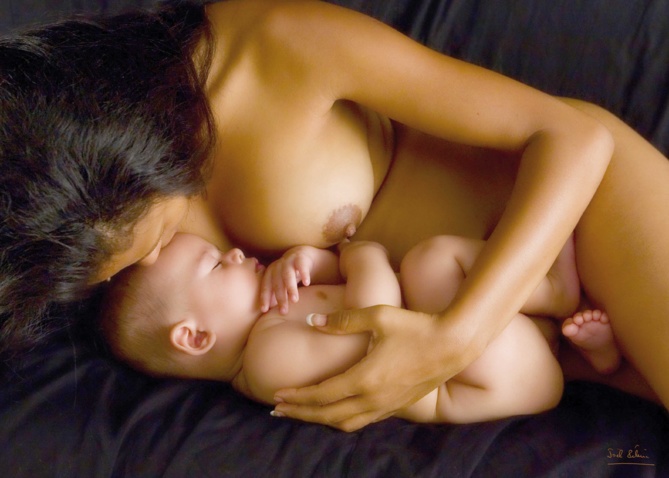 «IL et ELLE au pluriel»: contre l’intolérance