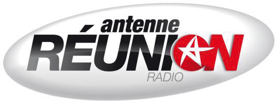 Antenne Réunion Radio disparaît
