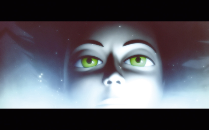 MEME PAS PEUR... du Fantastique! MEME PAS PEUR... du Fantastique!