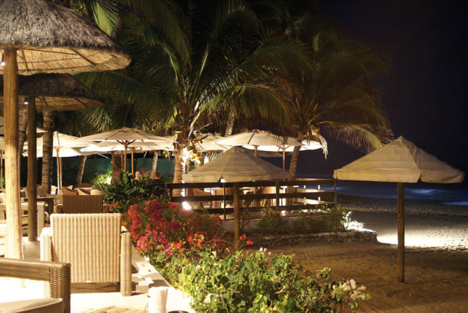 Le Saint-Alexis, l’échappée gourmande: Plus qu’une adresse incontournable... Le Saint-Alexis, l’échappée gourmande: Plus qu’une adresse incontournable...